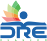 DRE Huánuco